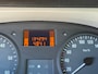 Opel Vivaro Combi 1.9 CDTI L2H1 8 persoons Airco/ PDC/ Trekhaak/ Radio/