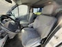Opel Vivaro Combi 1.9 CDTI L2H1 8 persoons Airco/ PDC/ Trekhaak/ Radio/