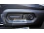 Suzuki e-Vitara Style 61 kWh - tot 10 jaar garantie - Extra voorraadkorting -