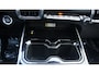 Suzuki e-Vitara Style 61 kWh - tot 10 jaar garantie - Extra voorraadkorting -