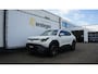 Suzuki e-Vitara Style 61 kWh - tot 10 jaar garantie - Extra voorraadkorting -