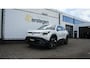 Suzuki e-Vitara Style 61 kWh - tot 10 jaar garantie - Extra voorraadkorting -