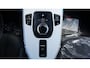 Suzuki e-Vitara Style 61 kWh - tot 10 jaar garantie - Extra voorraadkorting -