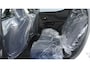 Suzuki e-Vitara Style 61 kWh - tot 10 jaar garantie - Extra voorraadkorting -
