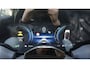 Suzuki e-Vitara Style 61 kWh - tot 10 jaar garantie - Extra voorraadkorting -