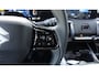 Suzuki e-Vitara Style 61 kWh - tot 10 jaar garantie - Extra voorraadkorting -