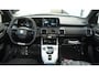 Suzuki e-Vitara Style 61 kWh - tot 10 jaar garantie - Extra voorraadkorting -