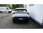 Suzuki e-Vitara Style 61 kWh - tot 10 jaar garantie - Extra voorraadkorting -
