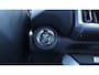 Suzuki e-Vitara Style 61 kWh - tot 10 jaar garantie - Extra voorraadkorting -