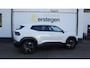 Suzuki e-Vitara Style 61 kWh - tot 10 jaar garantie - Extra voorraadkorting -