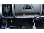 Suzuki e-Vitara Style 61 kWh - tot 10 jaar garantie - Extra voorraadkorting -