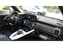 Suzuki e-Vitara Style 61 kWh - tot 10 jaar garantie - Extra voorraadkorting -