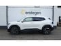 Suzuki e-Vitara Style 61 kWh - tot 10 jaar garantie - Extra voorraadkorting -
