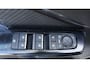 Suzuki e-Vitara Style 61 kWh - tot 10 jaar garantie - Extra voorraadkorting -