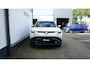 Suzuki e-Vitara Style 61 kWh - tot 10 jaar garantie - Extra voorraadkorting -