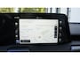Suzuki e-Vitara Style 61 kWh - tot 10 jaar garantie - Extra voorraadkorting -