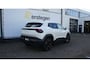 Suzuki e-Vitara Style 61 kWh - tot 10 jaar garantie - Extra voorraadkorting -