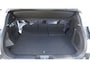 Suzuki e-Vitara Style 61 kWh - tot 10 jaar garantie - Extra voorraadkorting -