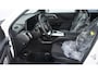 Suzuki e-Vitara Style 61 kWh - tot 10 jaar garantie - Extra voorraadkorting -