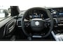 Suzuki e-Vitara Style 61 kWh - tot 10 jaar garantie - Extra voorraadkorting -