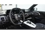 Suzuki e-Vitara Style 61 kWh - tot 10 jaar garantie - Extra voorraadkorting -