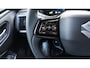 Suzuki e-Vitara Style 61 kWh - tot 10 jaar garantie - Extra voorraadkorting -