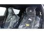 Suzuki e-Vitara Style 61 kWh - tot 10 jaar garantie - Extra voorraadkorting -