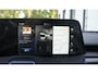 Suzuki e-Vitara Style 61 kWh - tot 10 jaar garantie - Extra voorraadkorting -