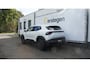 Suzuki e-Vitara Style 61 kWh - tot 10 jaar garantie - Extra voorraadkorting -