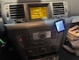 Opel Signum 2.0 Turbo Sport