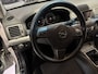 Opel Signum 2.0 Turbo Sport