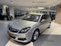 Opel Signum 2.0 Turbo Sport