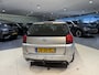 Opel Signum 2.0 Turbo Sport