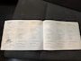 Opel Signum 2.0 Turbo Sport