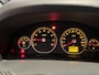Opel Signum 2.0 Turbo Sport