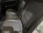 Opel Signum 2.0 Turbo Sport
