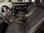 Opel Signum 2.0 Turbo Sport