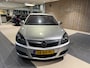 Opel Signum 2.0 Turbo Sport