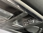 Opel Signum 2.0 Turbo Sport