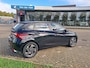 Hyundai i20 1.0 T-GDI Comfort