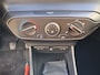 Hyundai i20 1.0 T-GDI Comfort