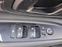 Hyundai i20 1.0 T-GDI Comfort