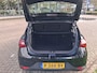 Hyundai i20 1.0 T-GDI Comfort