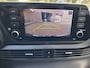 Hyundai i20 1.0 T-GDI Comfort