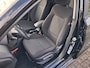 Hyundai i20 1.0 T-GDI Comfort