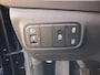Hyundai i20 1.0 T-GDI Comfort