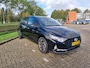 Hyundai i20 1.0 T-GDI Comfort