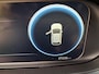 Hyundai i20 1.0 T-GDI Comfort