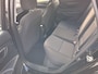 Hyundai i20 1.0 T-GDI Comfort