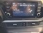 Hyundai i20 1.0 T-GDI Comfort
